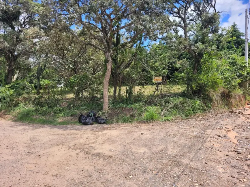 Foto 9 de Terreno / Lote à venda em Valinhos - SP