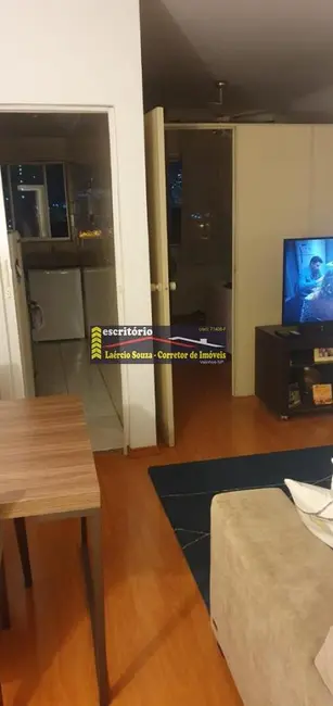 Kitnet com 1 quarto à venda, 43m2 em Campinas - SP - imagem 8 Foto 8 de Kitnet com 1 quarto à venda, 43m2 em Campinas - SP