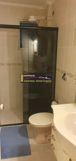 Kitnet com 1 quarto à venda, 43m2 em Campinas - SP - imagem 3 Foto 3 de Kitnet com 1 quarto à venda, 43m2 em Campinas - SP