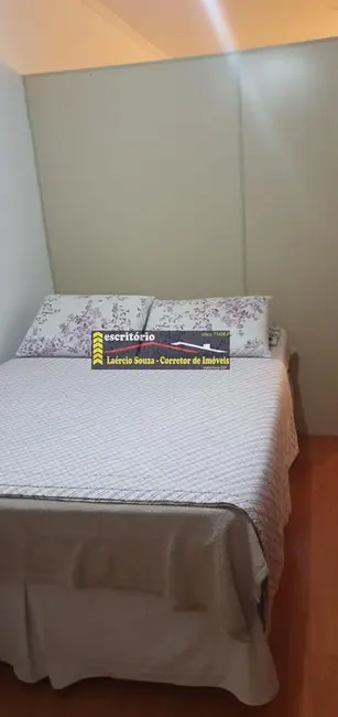 Kitnet com 1 quarto à venda, 43m2 em Campinas - SP - imagem 4 Foto 4 de Kitnet com 1 quarto à venda, 43m2 em Campinas - SP