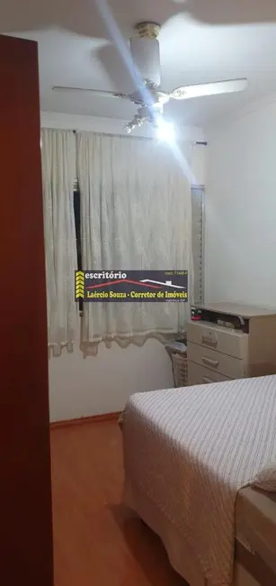 Kitnet com 1 quarto à venda, 43m2 em Campinas - SP - imagem 7 Foto 7 de Kitnet com 1 quarto à venda, 43m2 em Campinas - SP