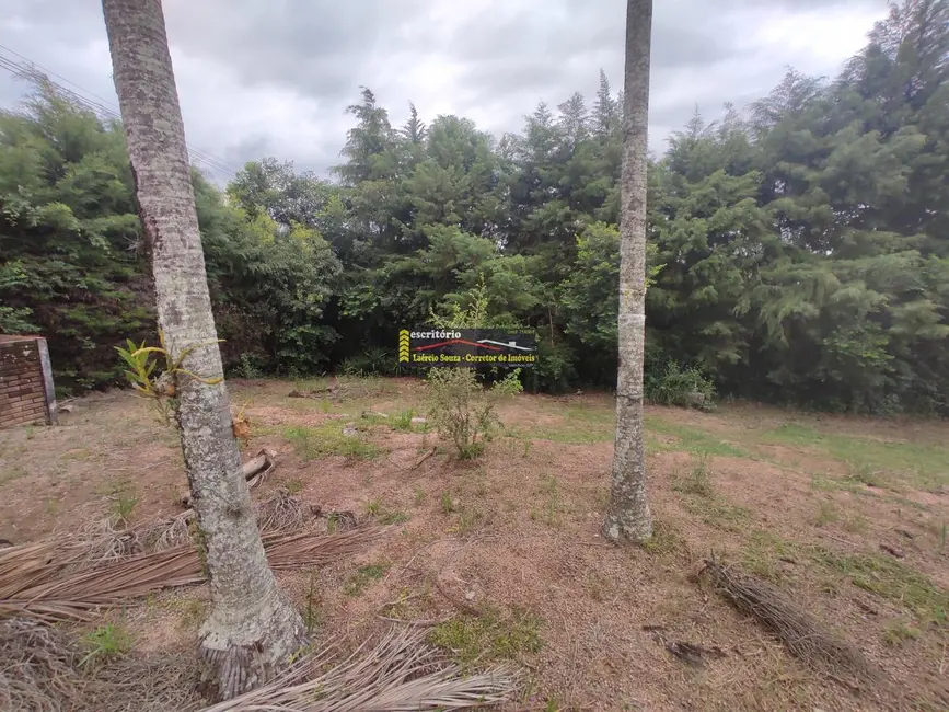 Foto 3 de Chácara com 4 quartos à venda, 387m2 em Valinhos - SP