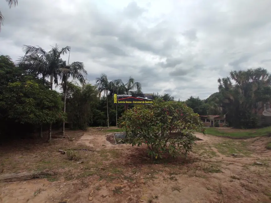 Foto 9 de Chácara com 4 quartos à venda, 387m2 em Valinhos - SP