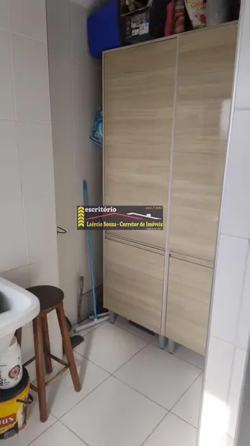 Apartamento com 2 quartos à venda, 74m2 em Valinhos - SP - imagem 8 Foto 8 de Apartamento com 2 quartos à venda, 74m2 em Valinhos - SP