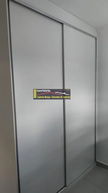 Apartamento com 2 quartos à venda, 74m2 em Valinhos - SP - imagem 3 Foto 3 de Apartamento com 2 quartos à venda, 74m2 em Valinhos - SP