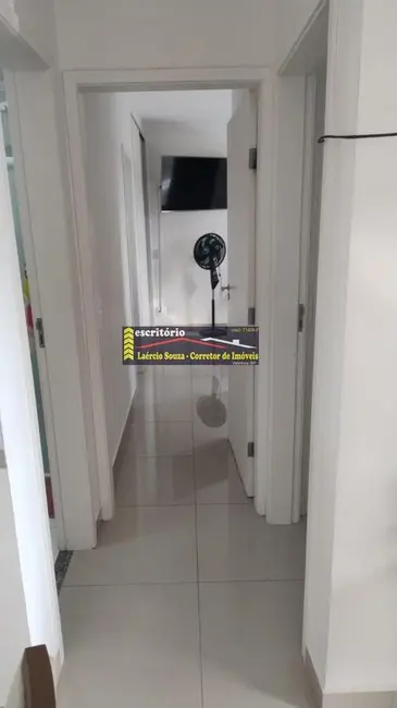 Apartamento com 2 quartos à venda, 74m2 em Valinhos - SP - imagem 6 Foto 6 de Apartamento com 2 quartos à venda, 74m2 em Valinhos - SP