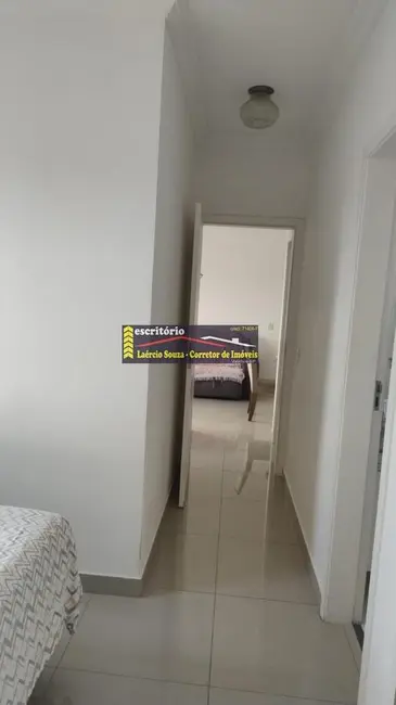 Apartamento com 2 quartos à venda, 74m2 em Valinhos - SP - imagem 5 Foto 5 de Apartamento com 2 quartos à venda, 74m2 em Valinhos - SP