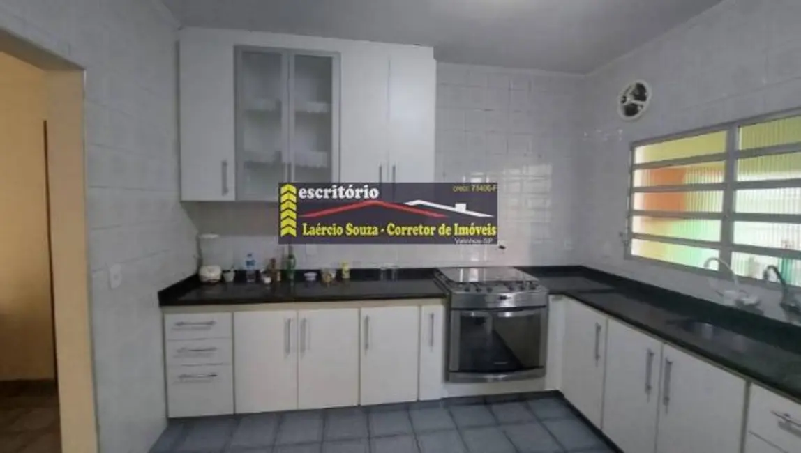 Foto 8 de Casa com 3 quartos à venda em Valinhos - SP