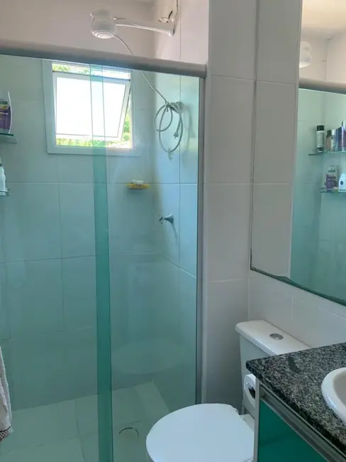 Apartamento com 2 quartos à venda, 52m2 em Valinhos - SP - imagem 4 Foto 4 de Apartamento com 2 quartos à venda, 52m2 em Valinhos - SP