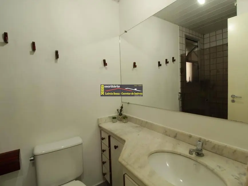 Apartamento com 3 quartos à venda, 68m2 em Campinas - SP - imagem 6 Foto 6 de Apartamento com 3 quartos à venda, 68m2 em Campinas - SP