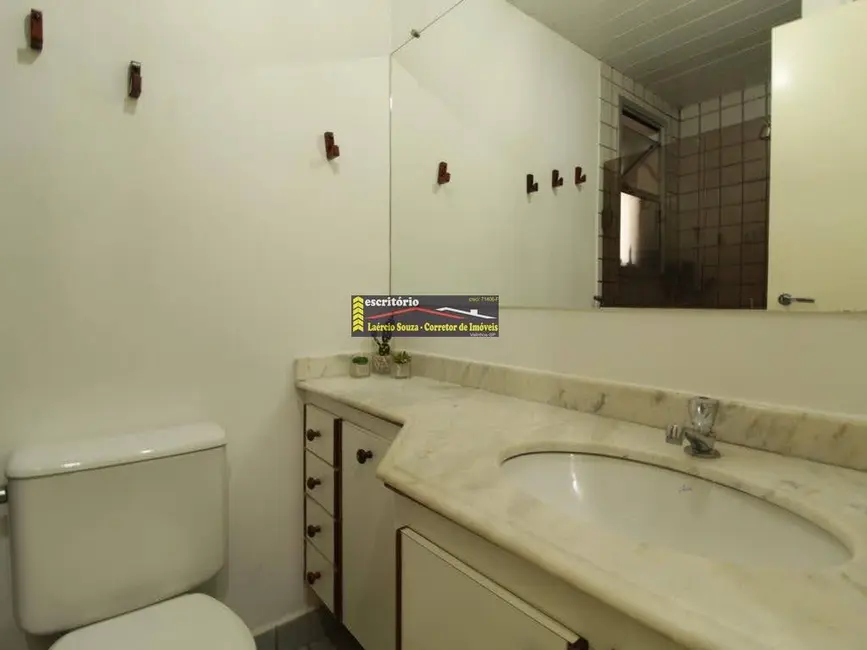 Apartamento com 3 quartos à venda, 68m2 em Campinas - SP - imagem 7 Foto 7 de Apartamento com 3 quartos à venda, 68m2 em Campinas - SP