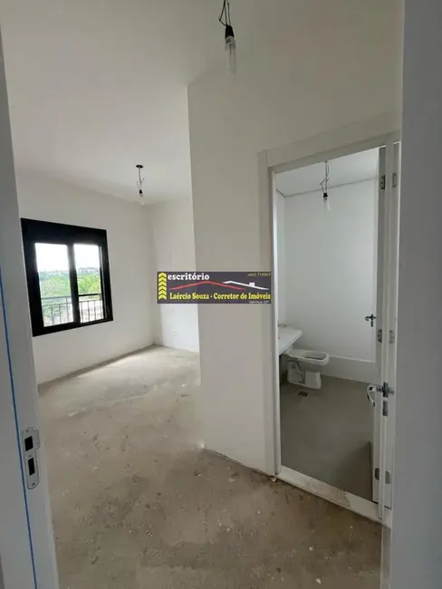 Foto 4 de Apartamento com 3 quartos à venda, 76m2 em Campinas - SP