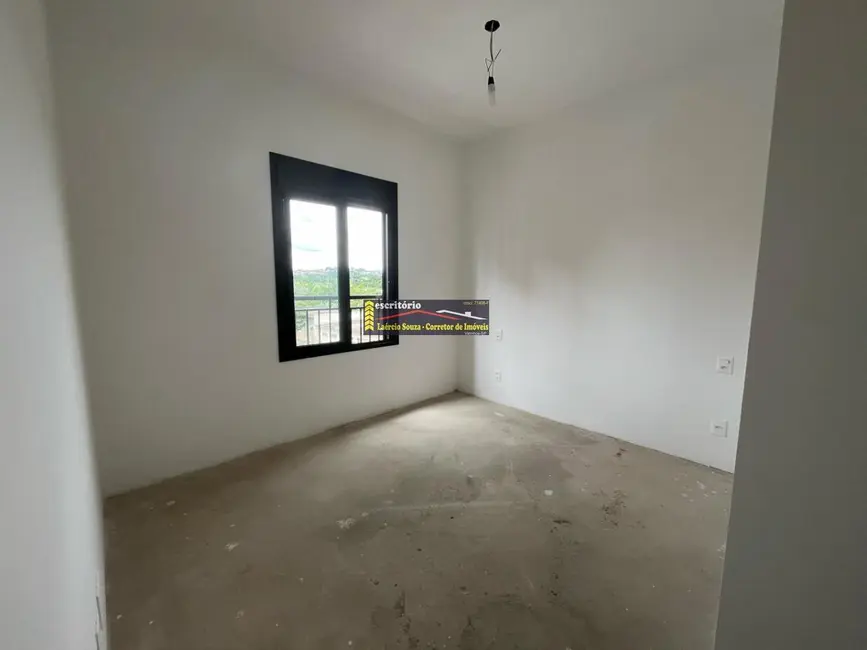Foto 8 de Apartamento com 3 quartos à venda, 76m2 em Campinas - SP