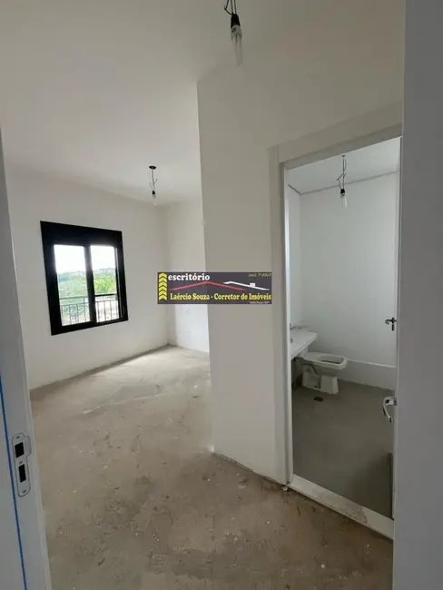 Foto 2 de Apartamento com 3 quartos à venda, 76m2 em Campinas - SP