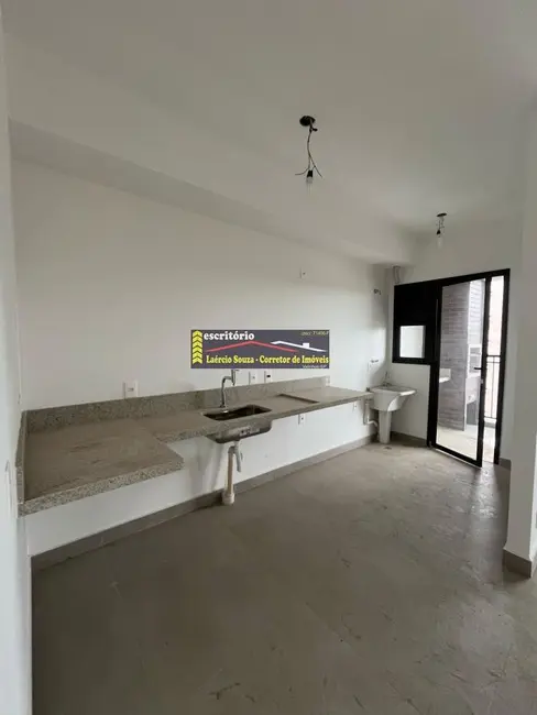 Foto 9 de Apartamento com 3 quartos à venda, 76m2 em Campinas - SP