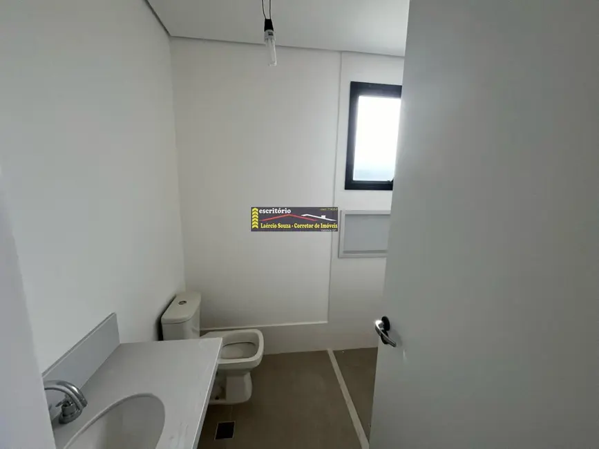 Foto 3 de Apartamento com 3 quartos à venda, 76m2 em Campinas - SP