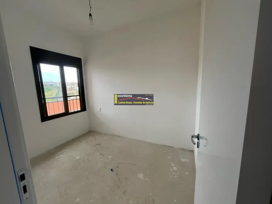 Foto 5 de Apartamento com 3 quartos à venda, 76m2 em Campinas - SP