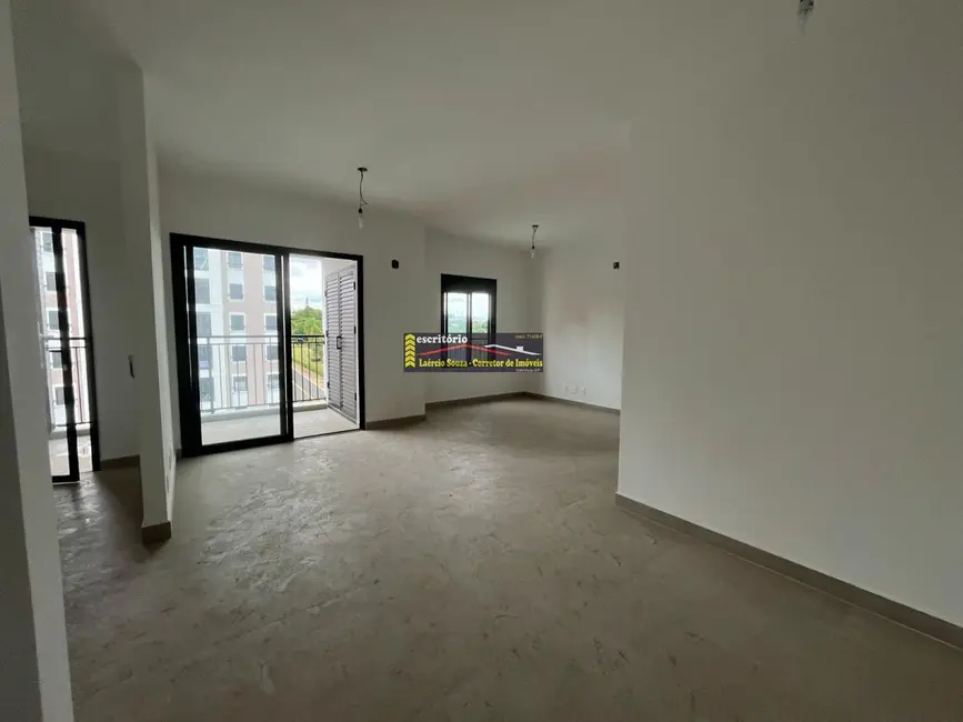 Foto 6 de Apartamento com 3 quartos à venda, 76m2 em Campinas - SP