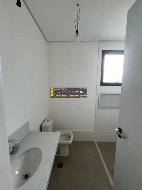 Foto 1 de Apartamento com 3 quartos à venda, 76m2 em Campinas - SP
