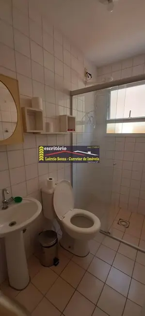 Foto 6 de Apartamento com 3 quartos à venda, 63m2 em Valinhos - SP