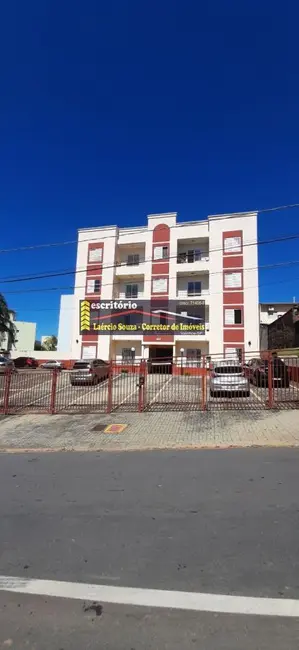 Foto 9 de Apartamento com 3 quartos à venda, 63m2 em Valinhos - SP