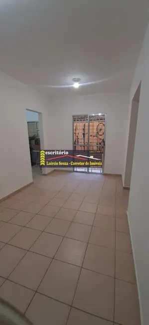 Foto 7 de Apartamento com 3 quartos à venda, 63m2 em Valinhos - SP