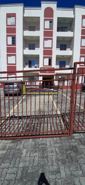Foto 2 de Apartamento com 3 quartos à venda, 63m2 em Valinhos - SP