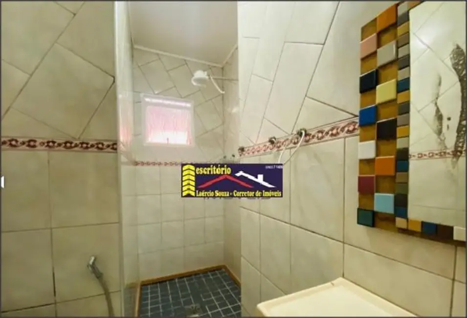 Casa com 3 quartos à venda, 140m2 em Valinhos - SP - imagem 9 Foto 9 de Casa com 3 quartos à venda, 140m2 em Valinhos - SP