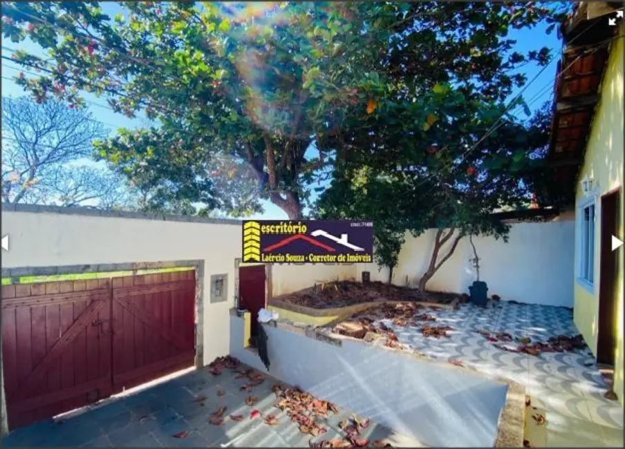 Casa com 3 quartos à venda, 140m2 em Valinhos - SP - imagem 7 Foto 7 de Casa com 3 quartos à venda, 140m2 em Valinhos - SP