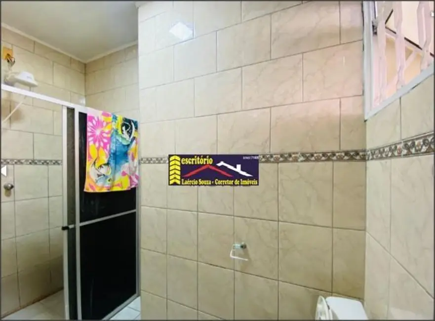 Casa com 3 quartos à venda, 140m2 em Valinhos - SP - imagem 8 Foto 8 de Casa com 3 quartos à venda, 140m2 em Valinhos - SP