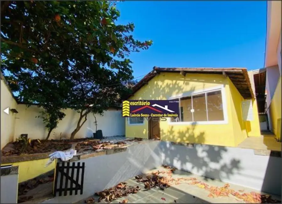 Casa com 3 quartos à venda, 140m2 em Valinhos - SP - imagem 1 Foto 1 de Casa com 3 quartos à venda, 140m2 em Valinhos - SP