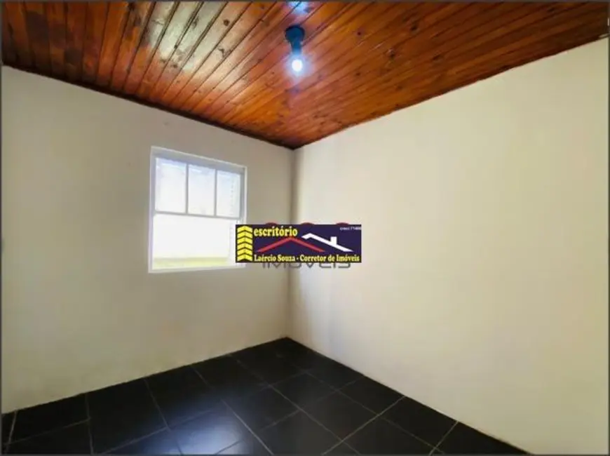 Casa com 3 quartos à venda, 140m2 em Valinhos - SP - imagem 6 Foto 6 de Casa com 3 quartos à venda, 140m2 em Valinhos - SP