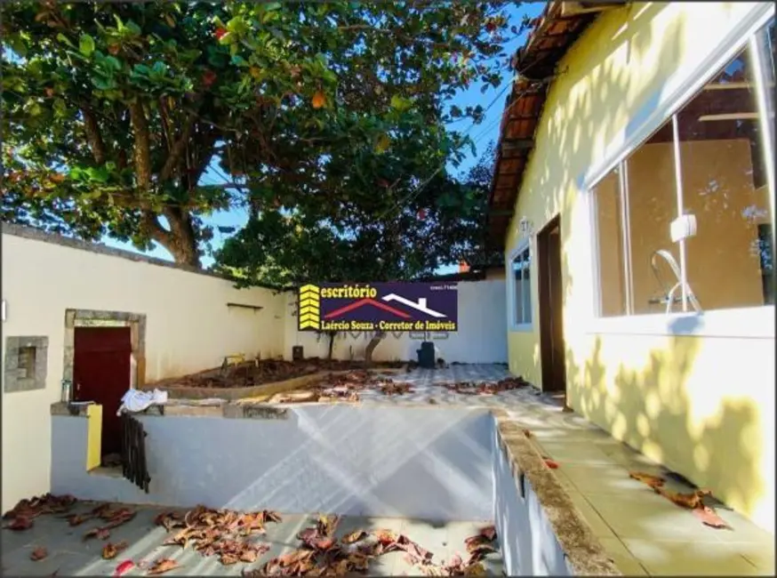 Casa com 3 quartos à venda, 140m2 em Valinhos - SP - imagem 2 Foto 2 de Casa com 3 quartos à venda, 140m2 em Valinhos - SP