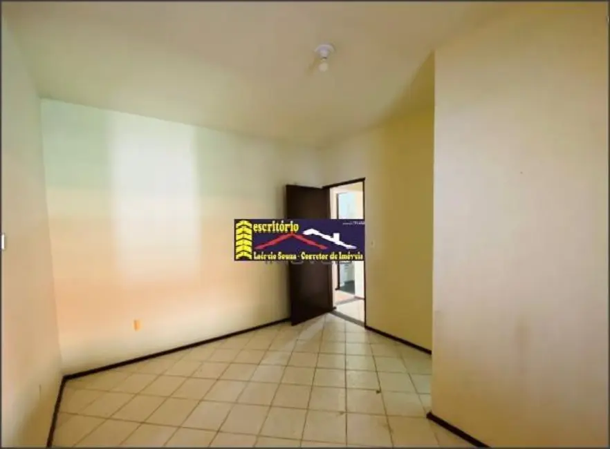 Casa com 3 quartos à venda, 140m2 em Valinhos - SP - imagem 4 Foto 4 de Casa com 3 quartos à venda, 140m2 em Valinhos - SP