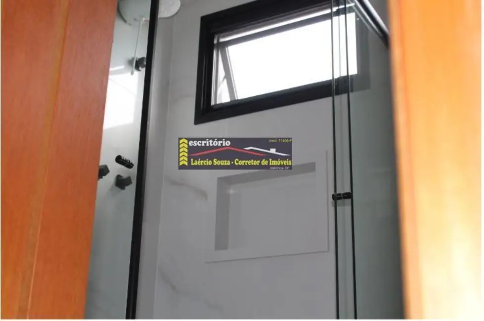 Foto 5 de Casa de Condomínio com 3 quartos à venda, 176m2 em Valinhos - SP