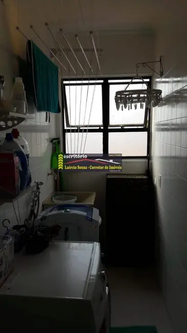 Apartamento com 3 quartos à venda, 94m2 em Valinhos - SP - imagem 9 Foto 9 de Apartamento com 3 quartos à venda, 94m2 em Valinhos - SP