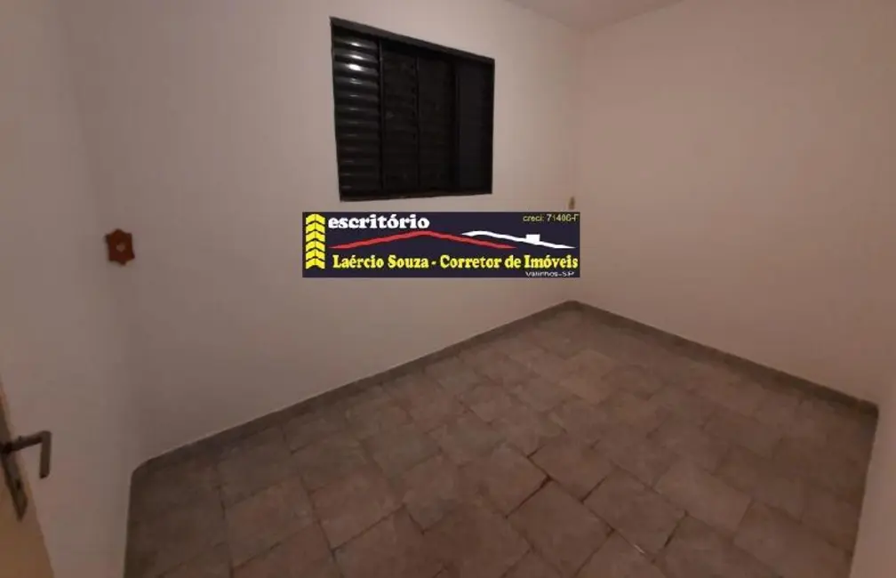 Casa com 3 quartos à venda, 265m2 em Valinhos - SP - imagem 9 Foto 9 de Casa com 3 quartos à venda, 265m2 em Valinhos - SP