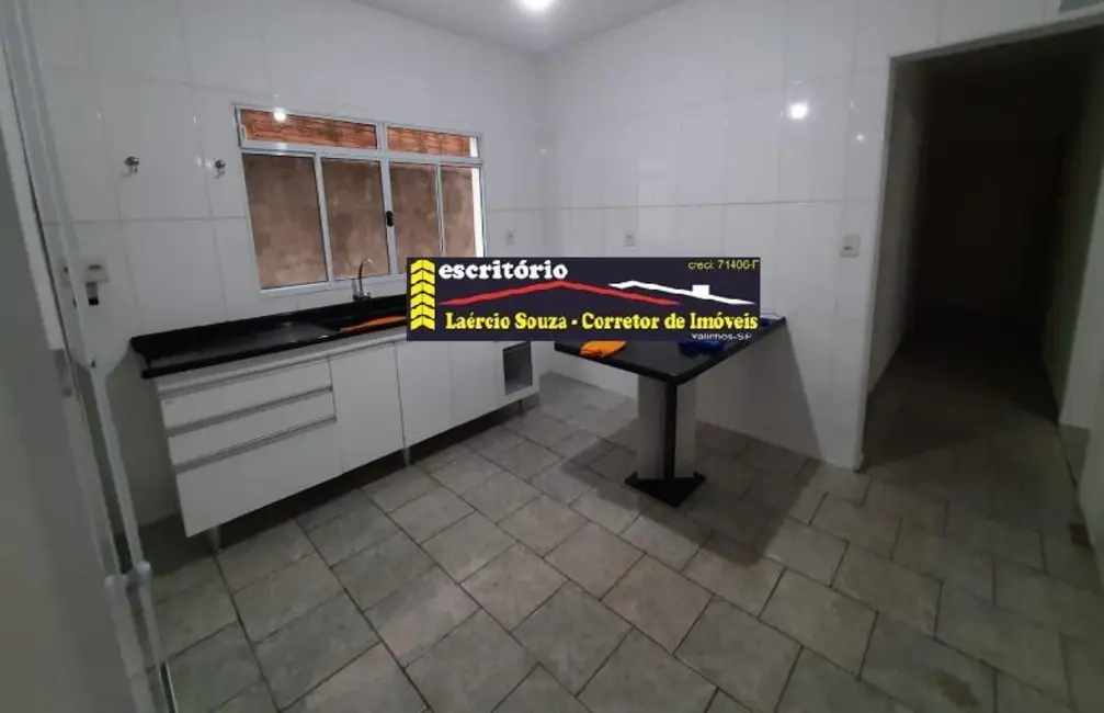 Casa com 3 quartos à venda, 265m2 em Valinhos - SP - imagem 7 Foto 7 de Casa com 3 quartos à venda, 265m2 em Valinhos - SP