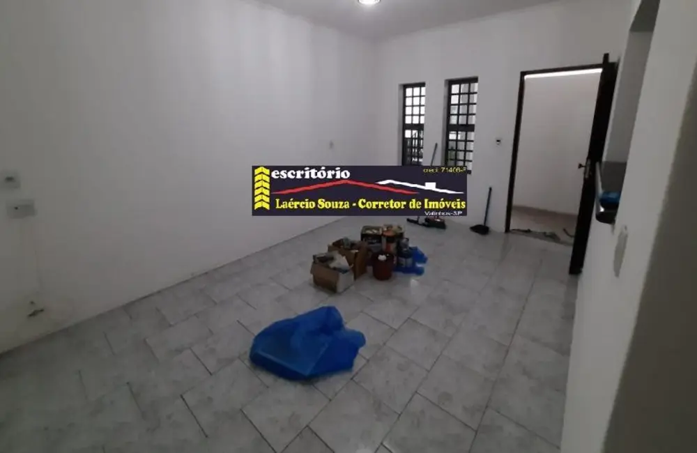 Casa com 3 quartos à venda, 265m2 em Valinhos - SP - imagem 6 Foto 6 de Casa com 3 quartos à venda, 265m2 em Valinhos - SP