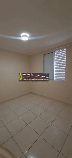 Foto 7 de Apartamento com 2 quartos à venda, 53m2 em Campinas - SP