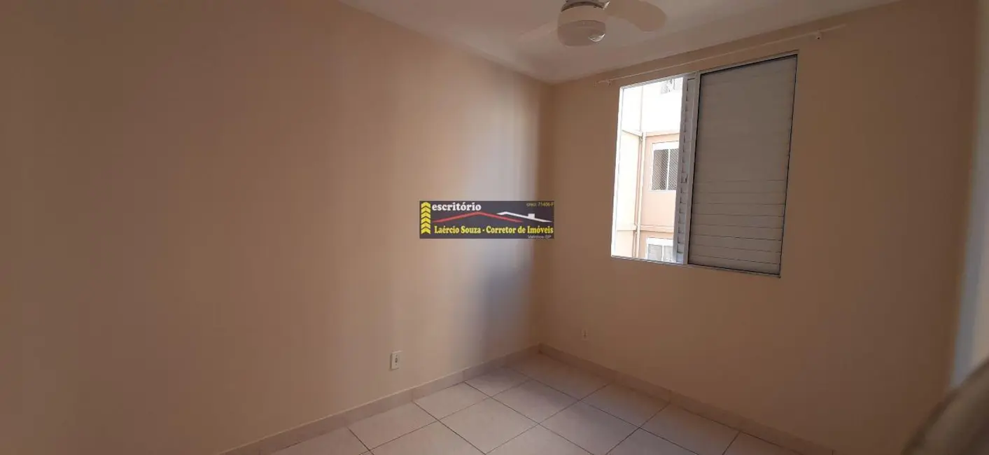 Foto 4 de Apartamento com 2 quartos à venda, 53m2 em Campinas - SP