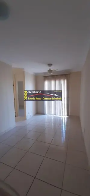 Foto 8 de Apartamento com 2 quartos à venda, 53m2 em Campinas - SP