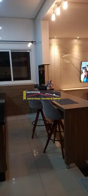 Casa com 4 quartos à venda, 240m2 em Indaiatuba - SP - imagem 9 Foto 9 de Casa com 4 quartos à venda, 240m2 em Indaiatuba - SP