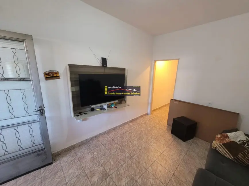 Foto 7 de Casa com 4 quartos à venda, 173m2 em Valinhos - SP