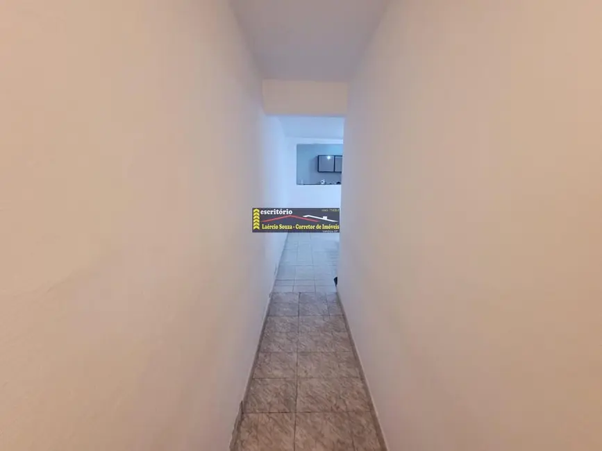 Foto 8 de Casa com 4 quartos à venda, 173m2 em Valinhos - SP