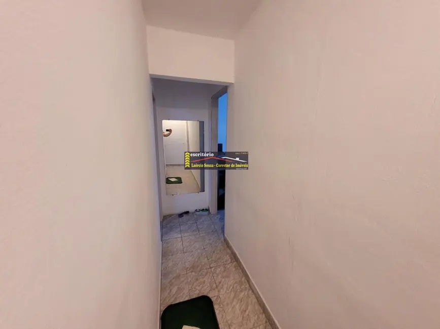 Foto 4 de Casa com 4 quartos à venda, 173m2 em Valinhos - SP