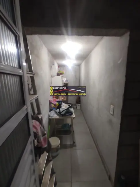 Loja à venda, 150m2 em Valinhos - SP - imagem 7 Foto 7 de Loja à venda, 150m2 em Valinhos - SP