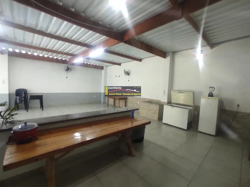 Loja à venda, 150m2 em Valinhos - SP - imagem 6 Foto 6 de Loja à venda, 150m2 em Valinhos - SP