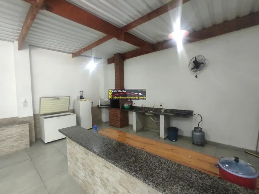 Loja à venda, 150m2 em Valinhos - SP - imagem 8 Foto 8 de Loja à venda, 150m2 em Valinhos - SP