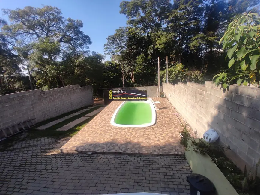 Foto 1 de Loja à venda, 150m2 em Valinhos - SP
